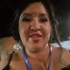 vane__rc