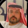 المنصوري