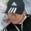 oswaldocampuzano86