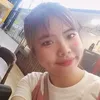 thuonglu97