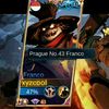 francotiktok29