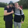tombarclay859