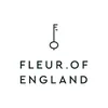 Fleur of England