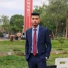 🇧🇩_NoYon Jr 🇧🇷✅
