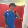 maaarrc_06