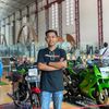 bagas.fidya
