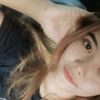 anggitamayasari7