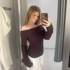 mya.hartman