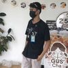 dybst6xb1ldz