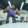 ustdmalik10