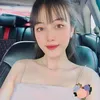 nko_862000