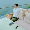 ducthinh_90bn