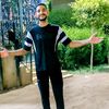 abdullahmohammedn38