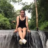 misshapisimple