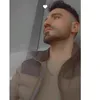 musa_ozer1