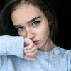 vasilisa5903