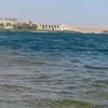 gjchxvcbvh