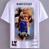 babystaf1