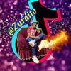 El Zurdito 🍀🇳🇮❤
