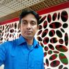 belal0542
