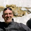 ludotaz38