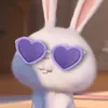 pupu.tta