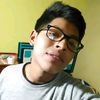 dimarpactaquispe