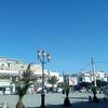 hakimoranhakim