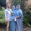 sitifatimahsari22