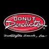 DonutDerelicts