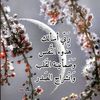 dymcme84pl6j4