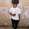 natu_662