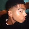 diegan_davids_7