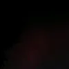 user638kt4bonh