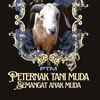 aden.mulyana.1111