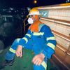 firmansyawally