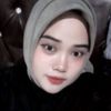 ainunnur803