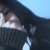 ludim_414