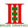 bruzegraphics