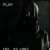 _4p0c4lypse_