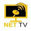 nettv935