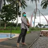 anikurnia74