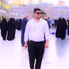 moslm45moslm54