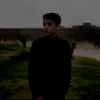 آحِمِِدِ