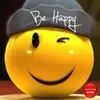 happy__2080