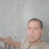 ahmed0545467066