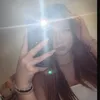 marslakocskaaa