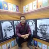 samimsoudh