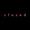 closed_mahiya