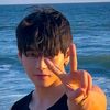 user18345157656201